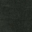 Regular Fit Corduroy Stretch Chinos, DARK PEWTER, swatch