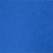 Super Light Weight Chino Shorts, BRIGHT BLUE, swatch