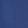 Super Lightweight Chino Shorts, COBALT, swatch