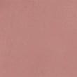 Cotton Mix Plain Regular Fit Chino Shorts, PINK, swatch