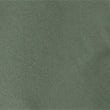 Cotton Mix Plain Regular Fit Chino Shorts, MOSS, swatch