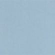Cotton Mix Plain Regular Fit Chino Shorts, LIGHT BLUE, swatch