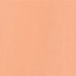 Cotton Mix Plain Regular Fit Chino Shorts, ORANGE, swatch