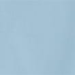 Cotton Mix Plain Regular Fit Chino Shorts, LIGHT CHAMBRAY, swatch