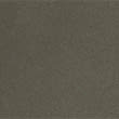 Cotton Rich Trekking Shorts with Stormwear&trade;, KHAKI, swatch