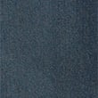 Straight Fit Jeans with Stormwear™, DARK BLUE, swatch