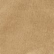 Regular Fit Pure Cotton Corduroy Trousers, MOLE, swatch
