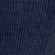 Regular Fit Pure Cotton Corduroy Trousers, AIR FORCE BLUE, swatch