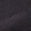 Regular Fit Pure Cotton Corduroy Trousers, NAVY, swatch