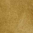 Regular Fit Pure Cotton Corduroy Trousers, CAMEL, swatch
