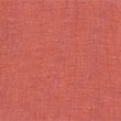 Regular Fit Pure Linen Shirt, DARK CORAL, swatch