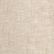 Regular Fit Pure Linen Shirt, NEUTRAL, swatch
