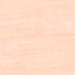 Regular Fit Pure Linen Shirt, ORANGE, swatch