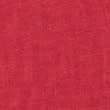 Pure Linen Garment Dye Shirt, MEDIUM RED, swatch