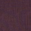 Pure Linen Garment Dye Shirt, PLUM, swatch