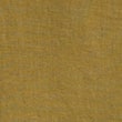 Pure Linen Garment Dye Shirt, OLIVE, swatch