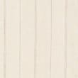 Regular Fit Pure Linen Striped Shirt, ECRU MIX, swatch