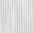 Pure Linen Striped Shirt, PALE BLUE MIX, swatch