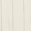 Regular Fit Pure Linen Striped Shirt, WHITE MIX, swatch