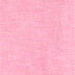 Regular Fit Cotton Linen Blend Shirt, PINK, swatch