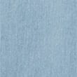 Denim Overshirt, LIGHT BLUE, swatch