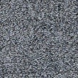 Pure Cotton Textured Overshirt, GREY, swatch