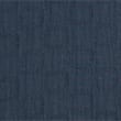 Easy Iron Pure Cotton Textured Shirt, NAVY, swatch