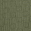 Easy Iron Pure Cotton Textured Shirt, KHAKI, swatch