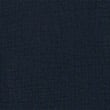 Pure Cotton Textured Shirt, NAVY, swatch