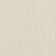 Pure Cotton Textured Shirt, ECRU MIX, swatch