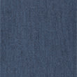Denim Shirt, DARK INDIGO, swatch