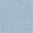 Pure Linen Shirt, LIGHT BLUE, swatch