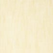 Pure Linen Shirt with Pocket, YELLOW, swatch