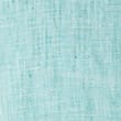 Pure Linen Shirt with Pocket, MINT, swatch
