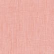 Pure Linen Regular Fit Shirt, LIGHT PINK, swatch