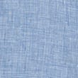 Pure Linen Regular Fit Shirt, LIGHT BLUE, swatch