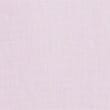 Pure Linen Regular Fit Shirt, LILAC, swatch