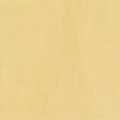 Pure Linen Regular Fit Shirt, YELLOW, swatch