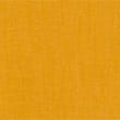 Linen Rich Shirt, DARK GOLD, swatch