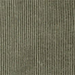 Pure Cotton Corduroy Overshirt, DARK SAGE, swatch
