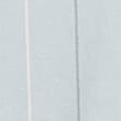 Pure Cotton Striped Oxford Shirt, BLUE MIX, swatch