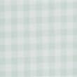 Cotton Rich Gingham Check Oxford Shirt, PALE GREEN, swatch