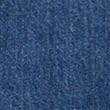 Denim Overshirt, INDIGO, swatch