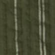 Pure Cotton Striped Seersucker Shirt, KHAKI MIX, swatch