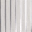 Pure Cotton Striped Oxford Shirt, NATURAL MIX, swatch