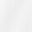 Easy Iron Pure Cotton Shirt, WHITE, swatch