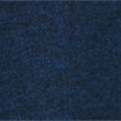 Regular Fit Pure Cotton Flannel Shirt, DARK NAVY, swatch