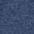 Linen Blend Hawaiian Short Sleeve Shirt, NAVY MIX, swatch