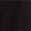Regular Fit Denim Overshirt, BLACK, swatch