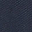 Regular Fit Pure Cotton Twill Overshirt, NAVY, swatch